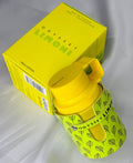 ODYSSEY LIMONI FRESH EDITION - ARMAF