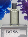 BOTTLED- HUGO BOSS