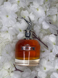 JEAN PAUL GAULTIER - SCANDAL