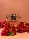 BRIGHT CRYSTAL - VERSACE