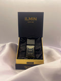 IL FEMME - ILMIN