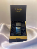IL KAKUNO - ILMIN