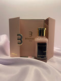 ROSE - BAHRARA