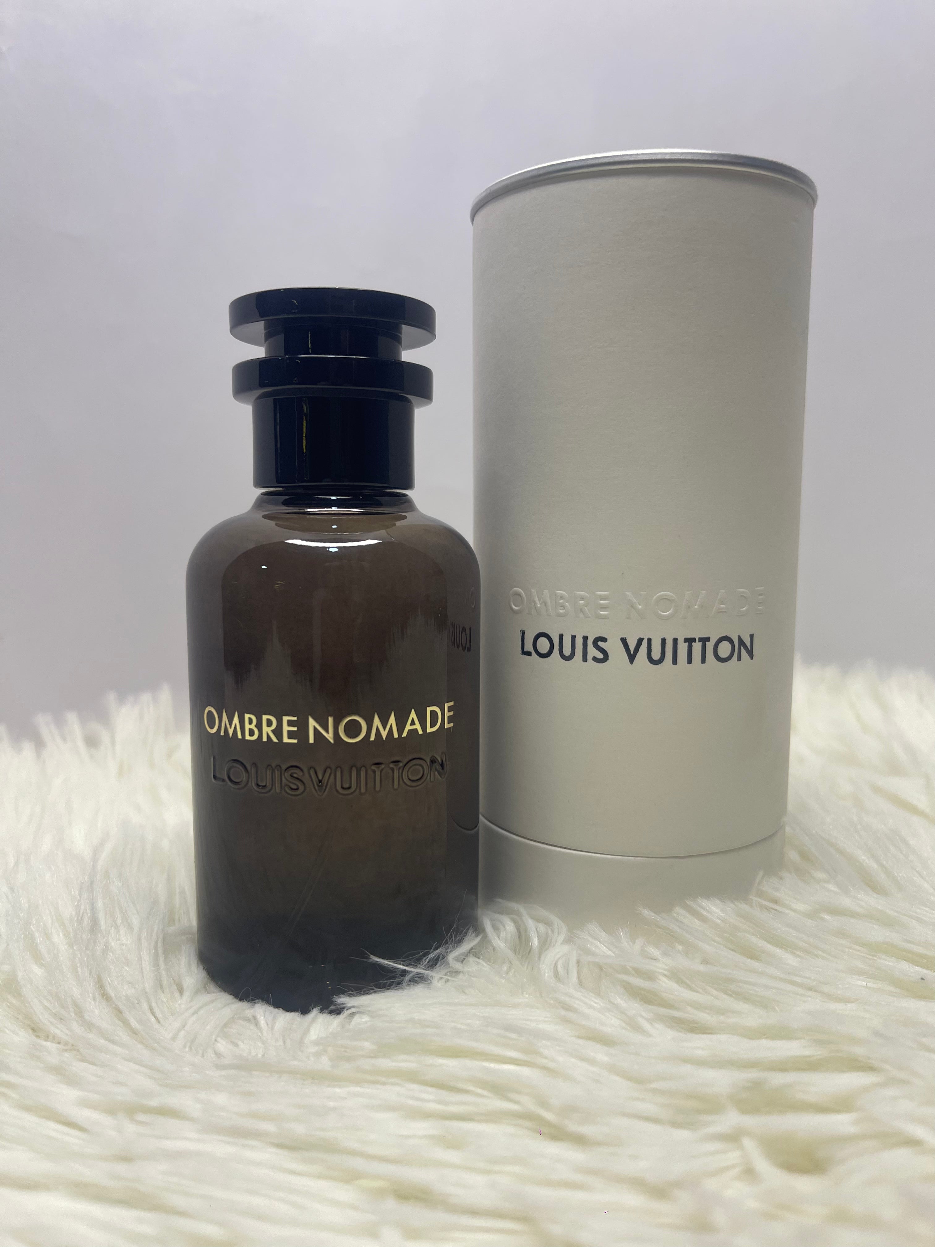 OMBRE NOMADE - LOUIS VUITTON