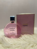 CHANCE - CHANEL