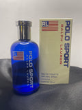 RALPH LAUREN SPORT - POLO